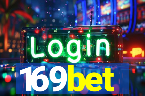 169bet
