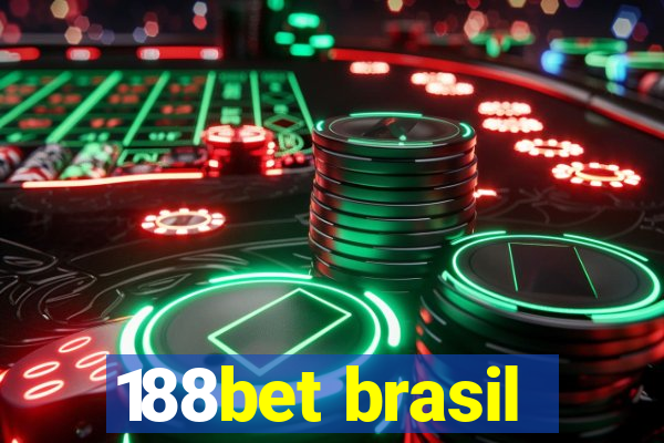 188bet brasil