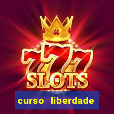 curso liberdade financeira fonte da fortuna