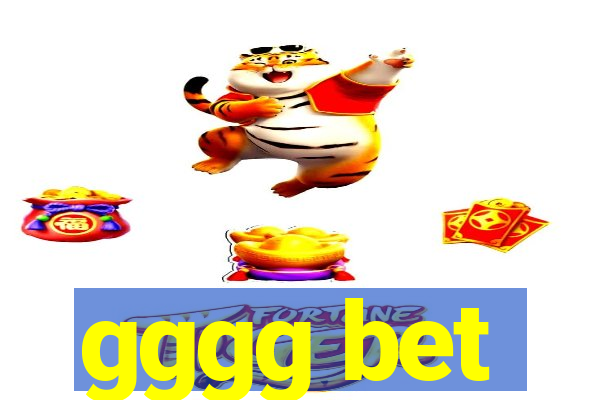 gggg bet