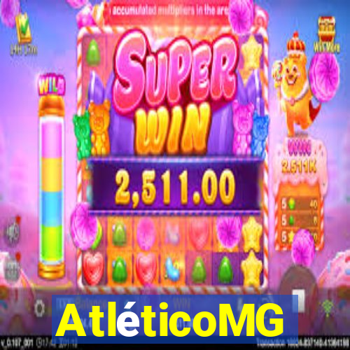 AtléticoMG