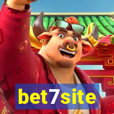 bet7site