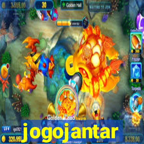 jogojantar