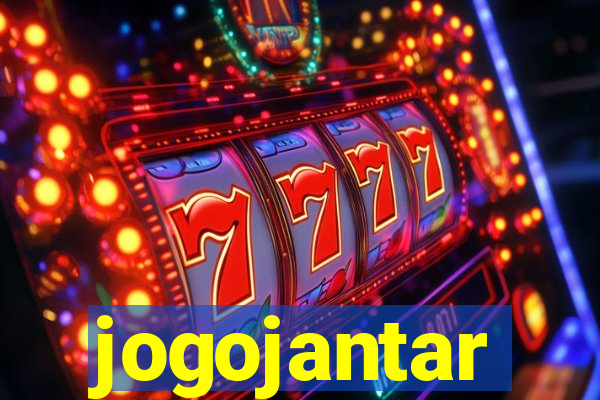 jogojantar