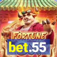 bet.55