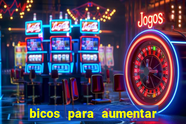 bicos para aumentar a renda