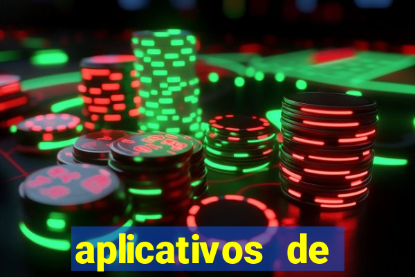 aplicativos de jogos que pagam no cadastro