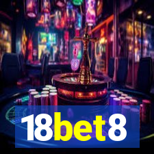 18bet8