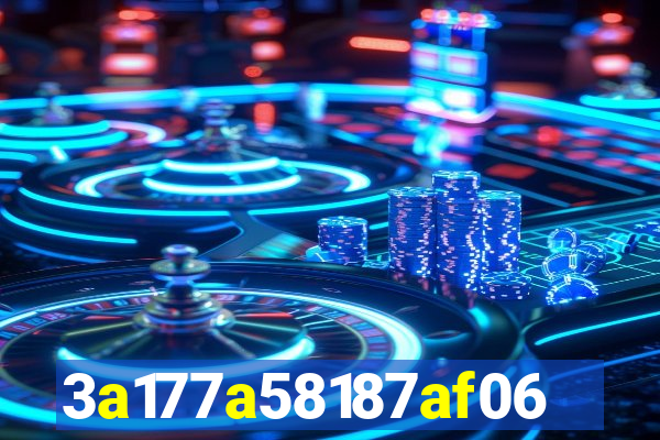 aa888 bet