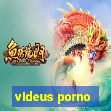videus porno