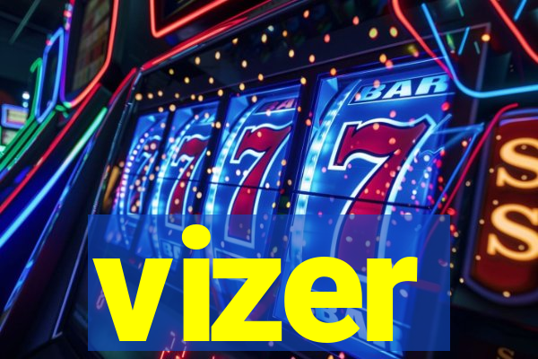 vizer