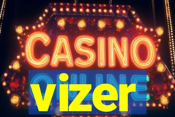 vizer