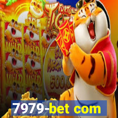 7979-bet com