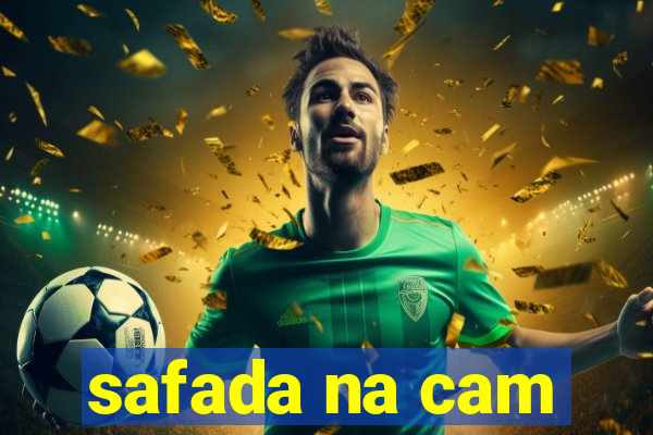 safada na cam