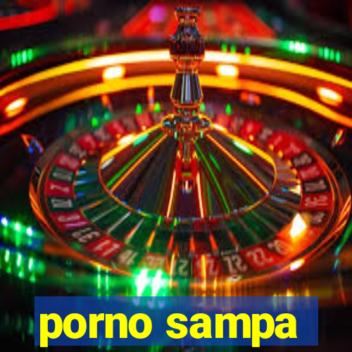 porno sampa
