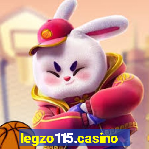 legzo115.casino