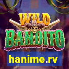 hanime.rv