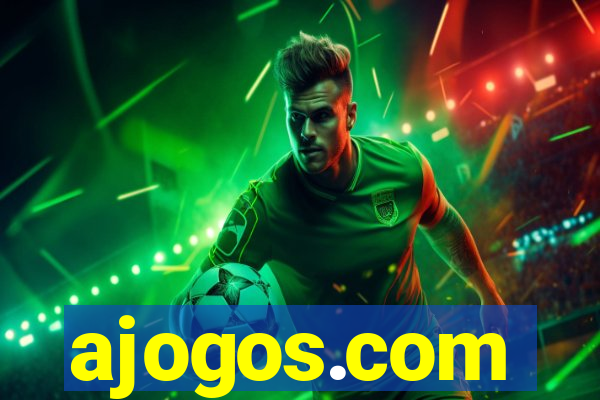ajogos.com