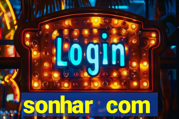 sonhar com hipopótamo jogo do bicho