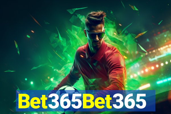 Bet365Bet365