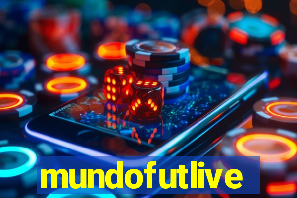 mundofutlive