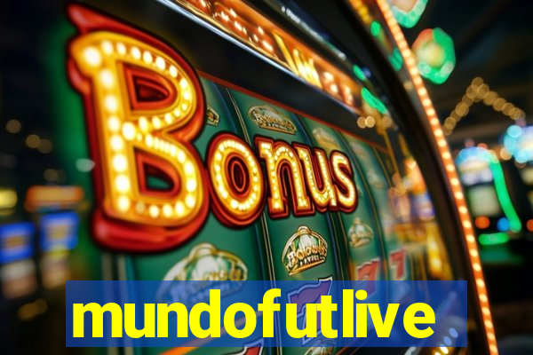 mundofutlive
