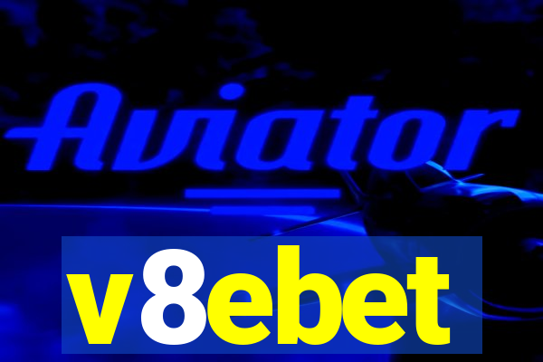 v8ebet