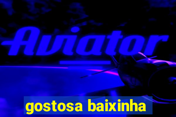 gostosa baixinha