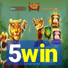 5win