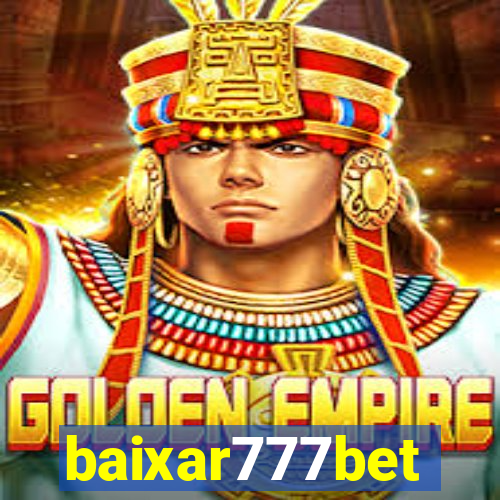 baixar777bet