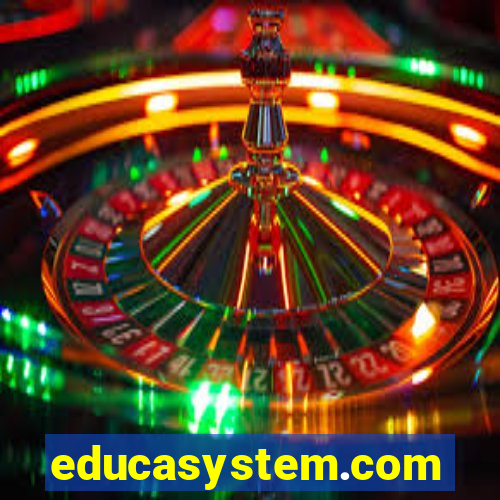 educasystem.com.br