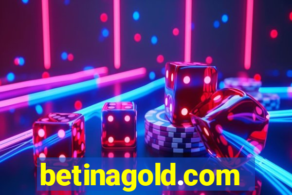 betinagold.com