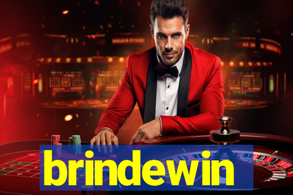 brindewin