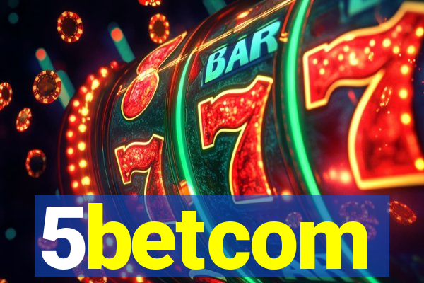 5betcom