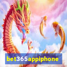bet365appiphone