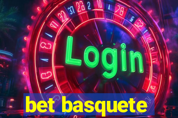 bet basquete