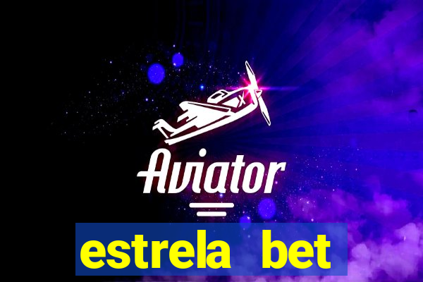 estrela bet convidar amigo