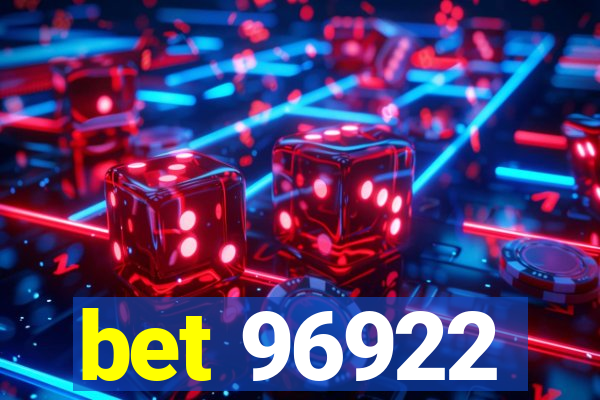 bet 96922
