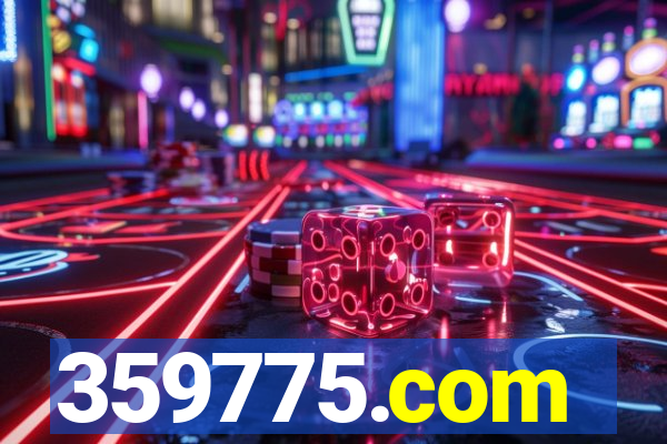 359775.com