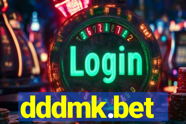 dddmk.bet