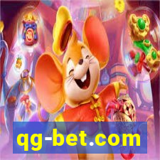 qg-bet.com