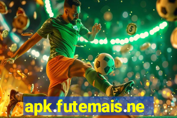 apk.futemais.net