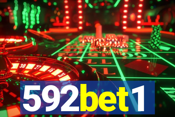 592bet1
