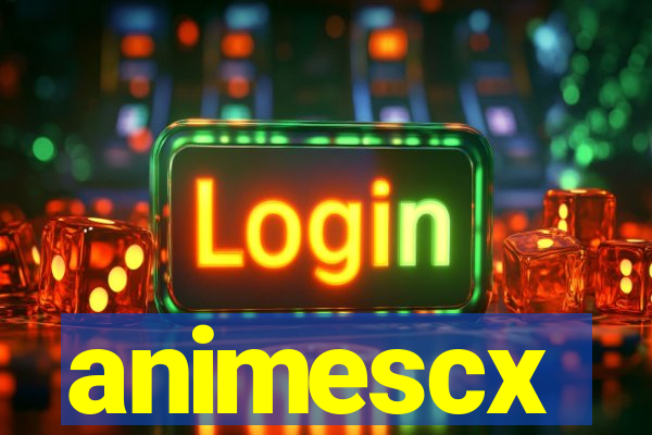 animescx