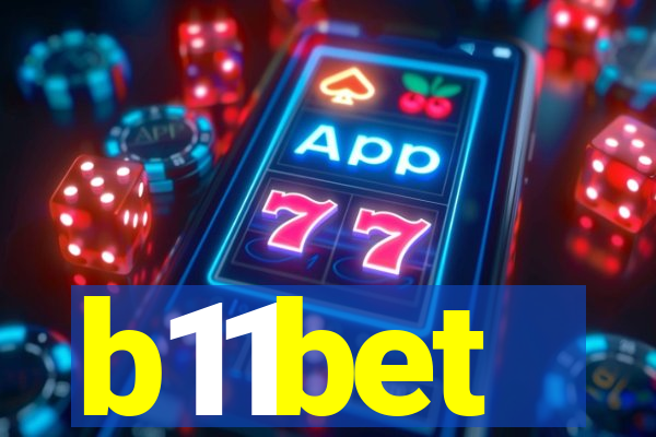 b11bet