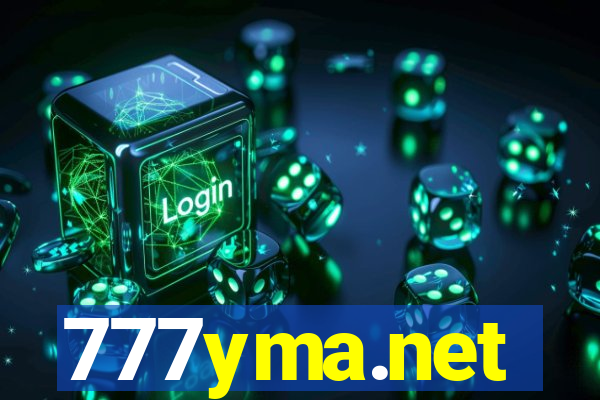 777yma.net