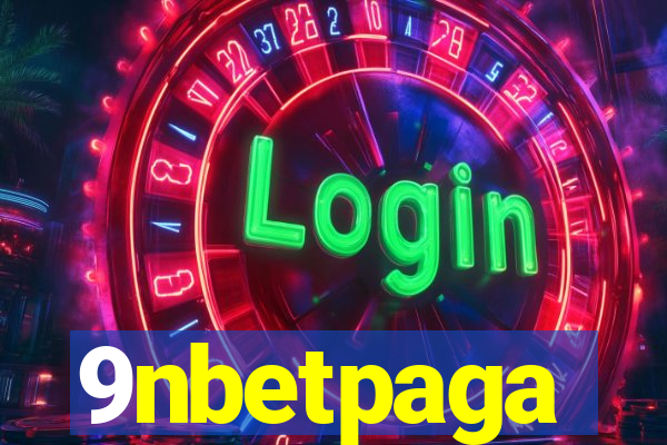 9nbetpaga