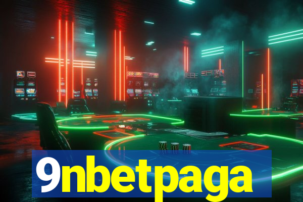 9nbetpaga
