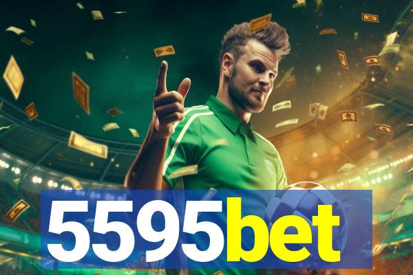 5595bet