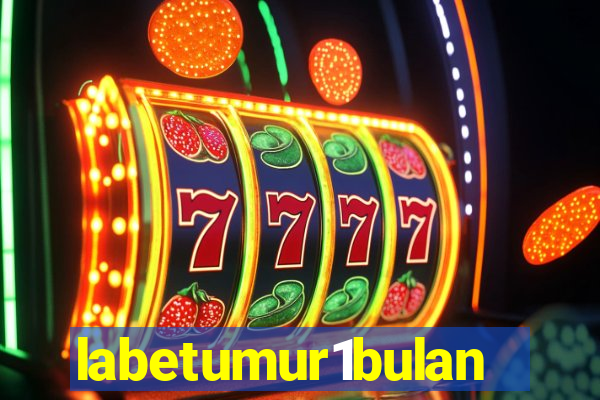 labetumur1bulan